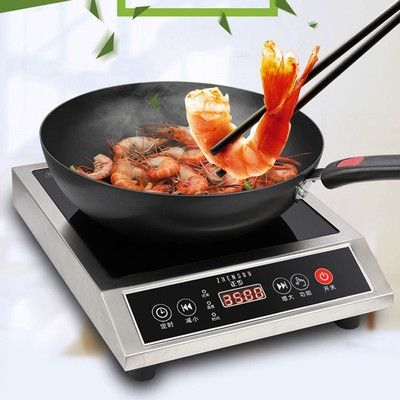 厨房用大功率电器行吗,厨房用大功率电器行吗安全吗