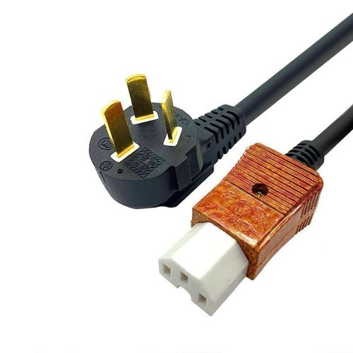 大功率电器多久需要更换电线_大功率电器用多粗的线