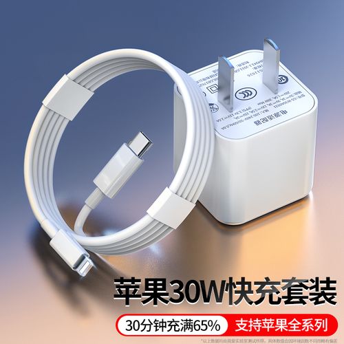 有小杜的充电器线吗_小杜的充电器多少钱