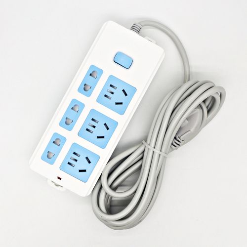 大功率用多大的电器插座,大功率用多大的电器插座合适